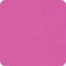 Robert Kaufman's Kona Cotton Gumdrop 489 44-45" Cotton Fabric by the Yard